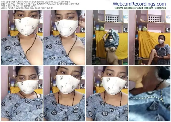 stripchat-sexynageena-04-30-2025-23-13-06