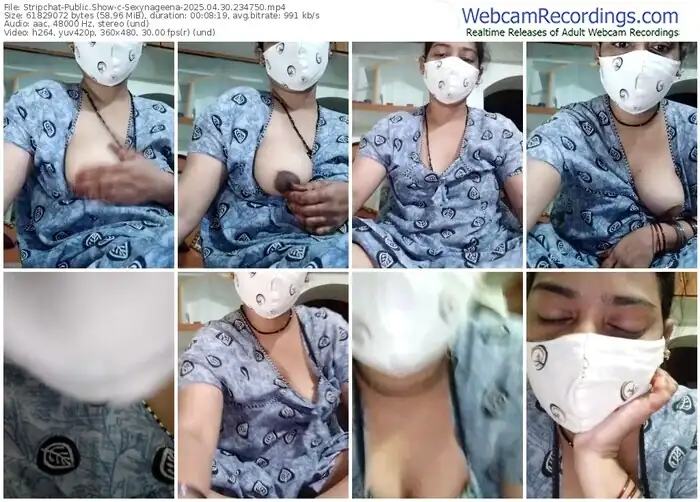 stripchat-sexynageena-04-30-2025-23-47-50