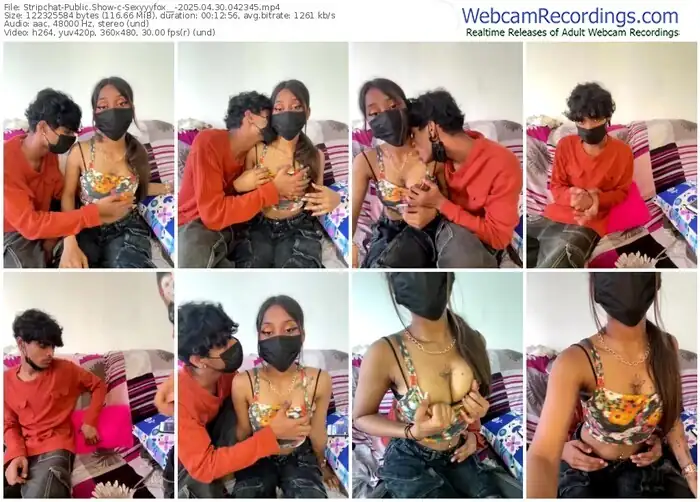 stripchat-sexyyyfox__-04-30-2025-04-23-45