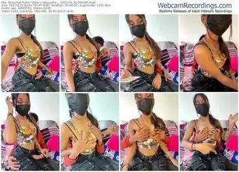 stripchat-sexyyyfox__-04-30-2025-05-03-45