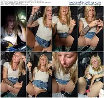 stripchat-sheissomething-04-30-2025-00-30-25