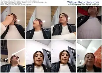 stripchat-sofhi_a20-04-30-2025-23-18-22