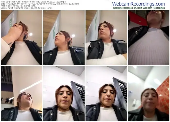 stripchat-sofhi_a20-04-30-2025-23-18-22