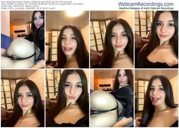 stripchat-sofialalight-04-30-2025-10-27-20