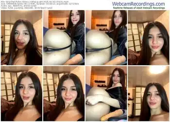 stripchat-sofialalight-04-30-2025-10-32-41