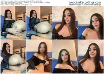 stripchat-sofialalight-04-30-2025-14-02-44