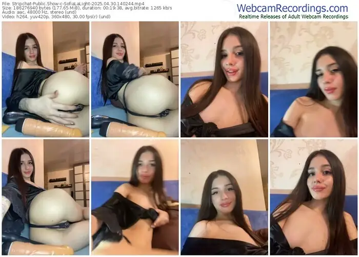 stripchat-sofialalight-04-30-2025-14-02-44