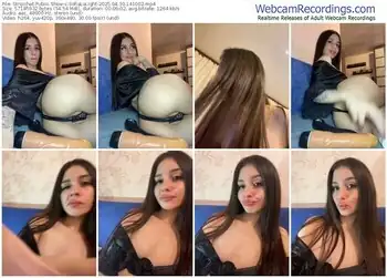 stripchat-sofialalight-04-30-2025-14-10-02