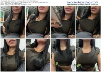 stripchat-sofizuly-04-30-2025-02-40-22