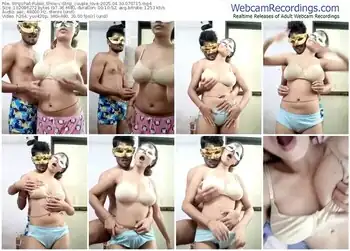 stripchat-strip_couple_love-04-30-2025-07-07-15