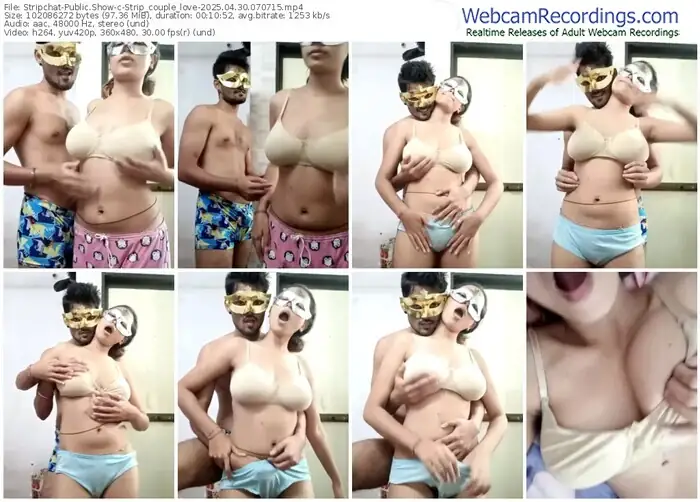 stripchat-strip_couple_love-04-30-2025-07-07-15