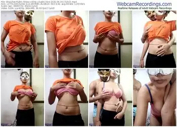 stripchat-strip_couple_love-04-30-2025-15-24-21