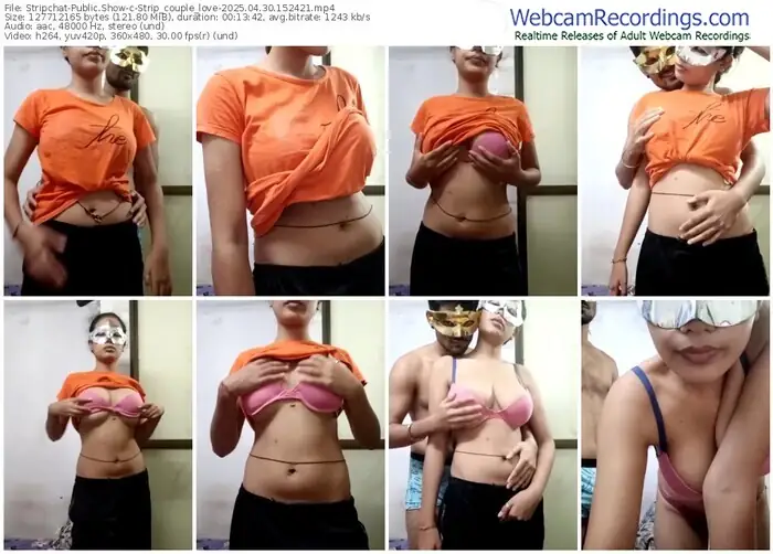 stripchat-strip_couple_love-04-30-2025-15-24-21