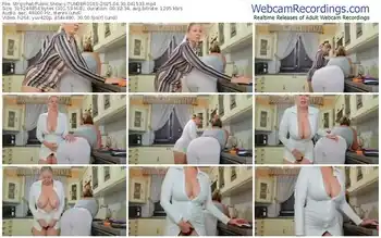 stripchat-tunderose1-04-30-2025-04-15-33