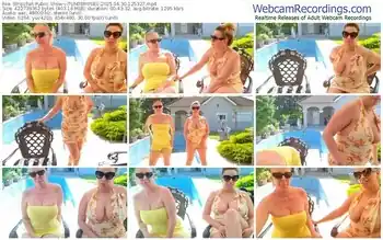 stripchat-tunderose1-04-30-2025-12-53-27