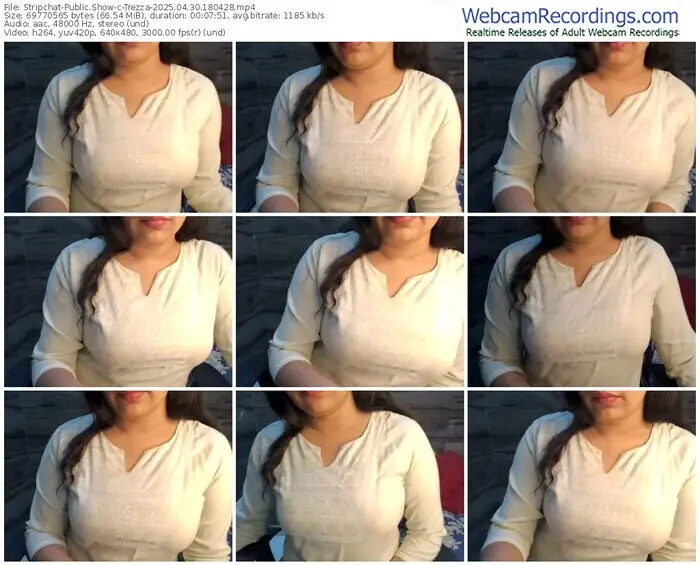 stripchat-trezza-04-30-2025-18-04-28