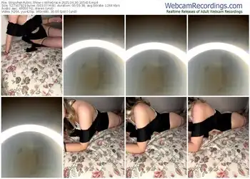 stripchat-willegrace-04-30-2025-20-54-16