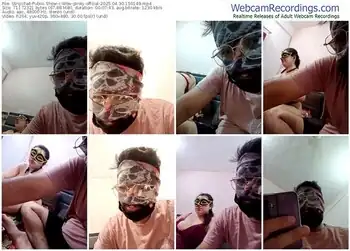 stripchat-wow-pinky-offcial-04-30-2025-15-01-49