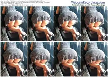 stripchat-younghotmom_-04-30-2025-15-55-47