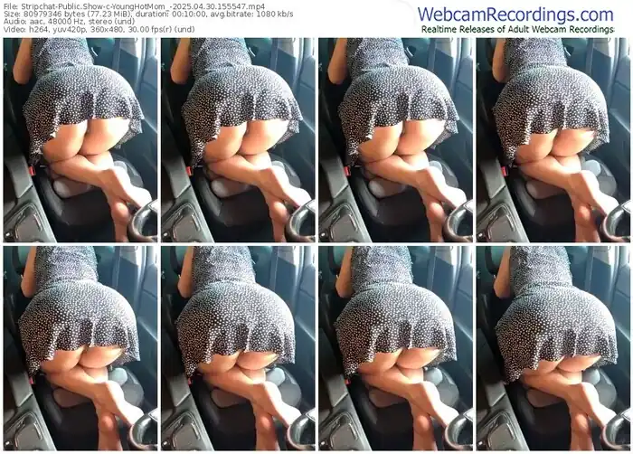 stripchat-younghotmom_-04-30-2025-15-55-47