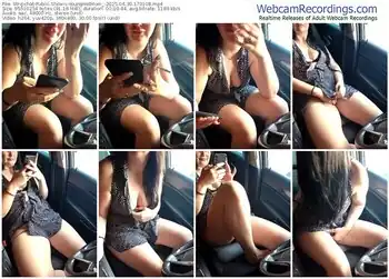 stripchat-younghotmom_-04-30-2025-17-01-08