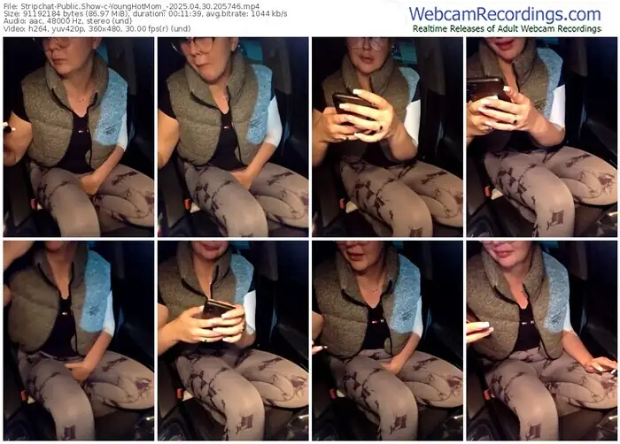 stripchat-younghotmom_-04-30-2025-20-57-46
