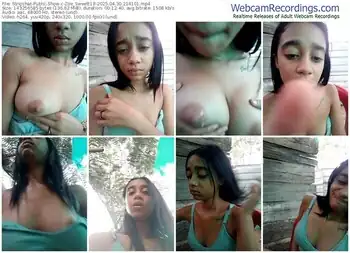 stripchat-zoe_sweett18-04-30-2025-21-41-01