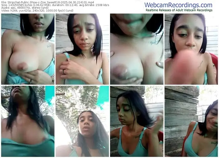 stripchat-zoe_sweett18-04-30-2025-21-41-01