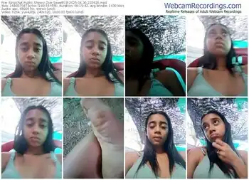 stripchat-zoe_sweett18-04-30-2025-22-29-20