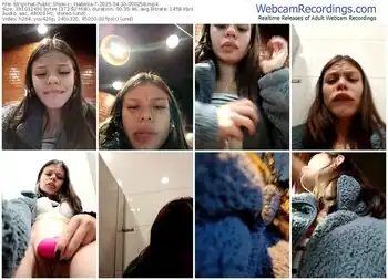 stripchat-_isabella-7-04-30-2025-00-02-58