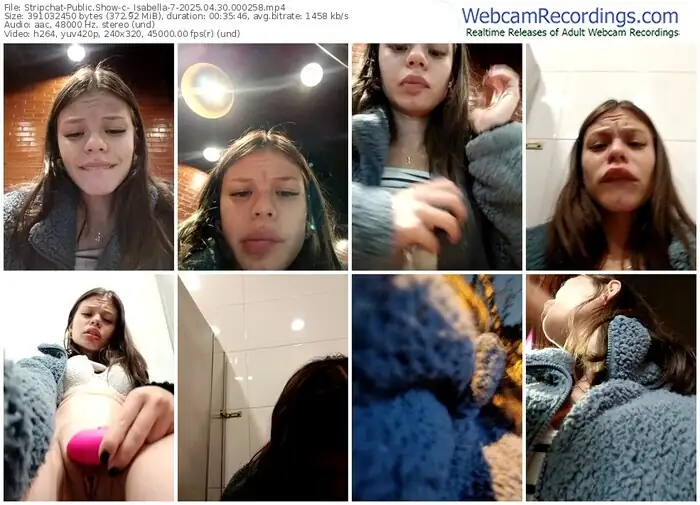 stripchat-_isabella-7-04-30-2025-00-02-58