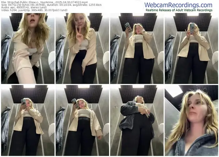 stripchat-_yourannie_-04-30-2025-07-40-22