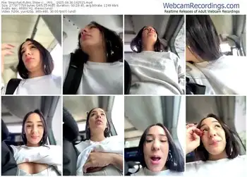 stripchat-__iris__-04-30-2025-16-25-15