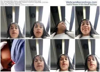 stripchat-_andrea30-04-30-2025-13-05-27