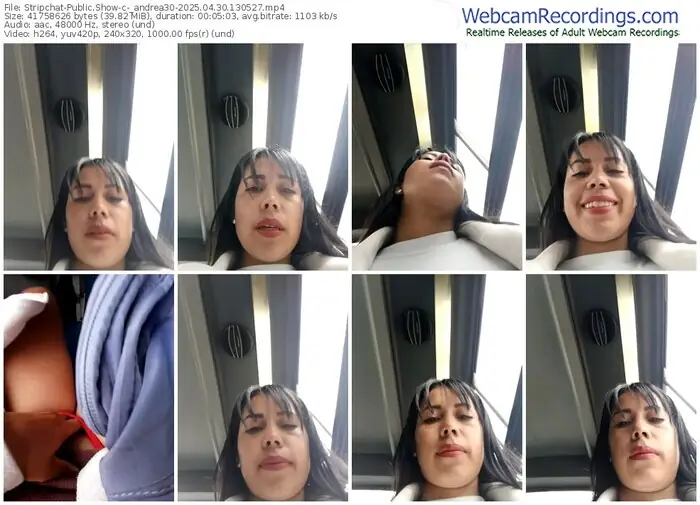 stripchat-_andrea30-04-30-2025-13-05-27