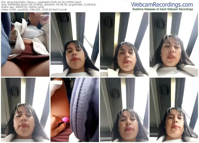 stripchat-_andrea30-04-30-2025-13-09-51