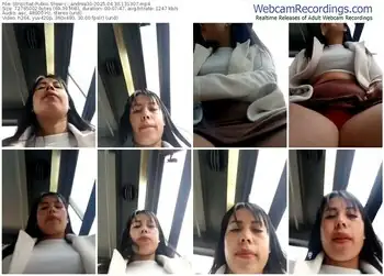 stripchat-_andrea30-04-30-2025-13-13-07