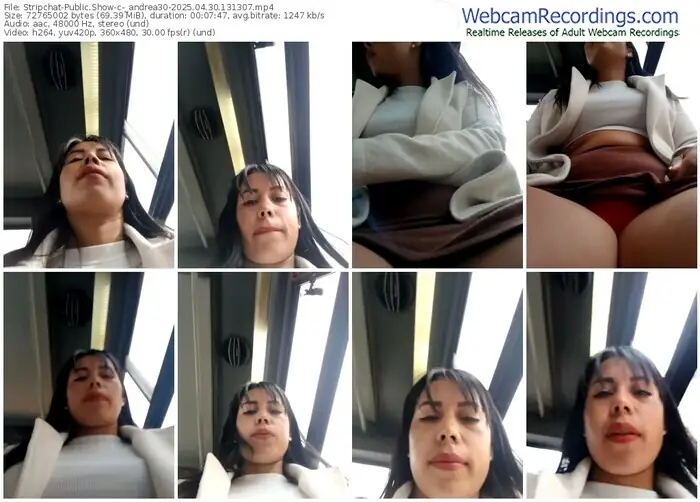 stripchat-_andrea30-04-30-2025-13-13-07