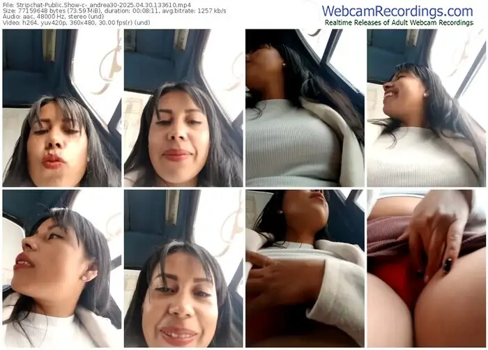 stripchat-_andrea30-04-30-2025-13-36-10