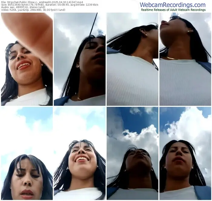 stripchat-_andrea30-04-30-2025-14-13-47