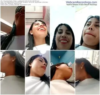 stripchat-_andrea30-04-30-2025-14-45-38