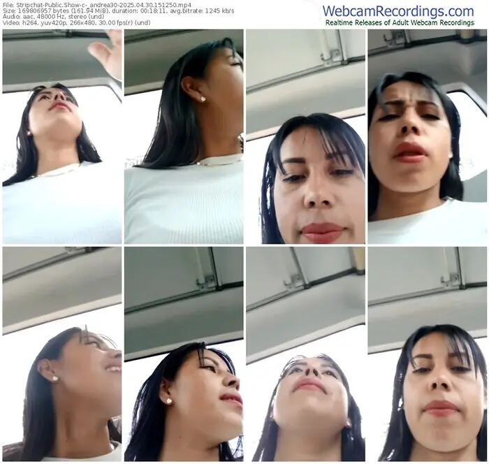 stripchat-_andrea30-04-30-2025-15-12-50