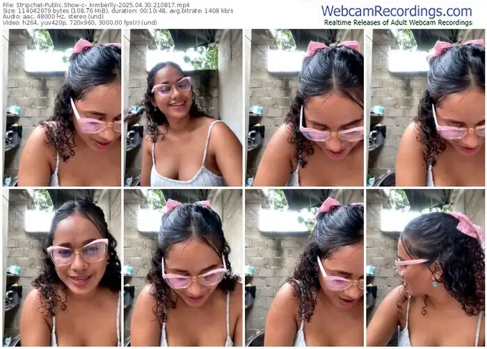 stripchat-_kimberlly-04-30-2025-21-08-17