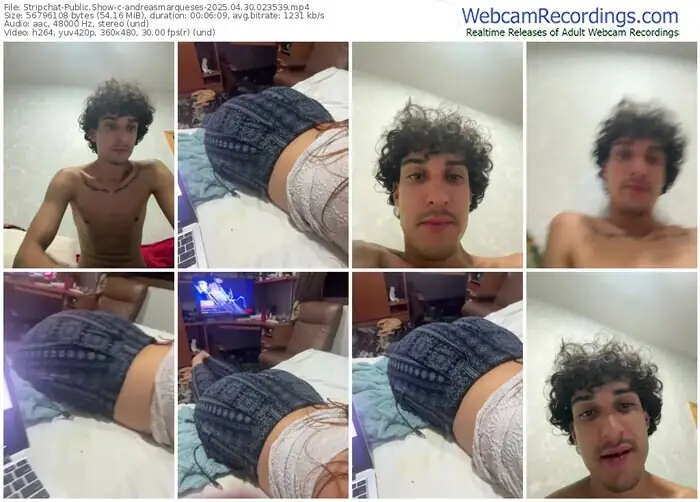 stripchat-andreasmarqueses-04-30-2025-02-35-39