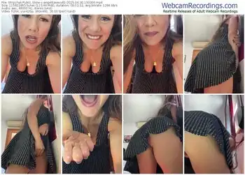 stripchat-angelitasexy81-04-30-2025-13-03-00