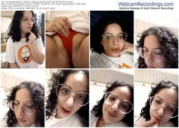 stripchat-babyluna939-04-30-2025-02-01-01