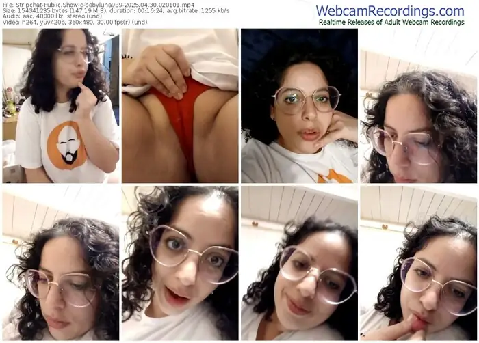 stripchat-babyluna939-04-30-2025-02-01-01