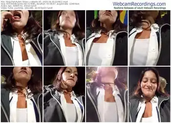 stripchat-celeste-30_-04-30-2025-01-08-11