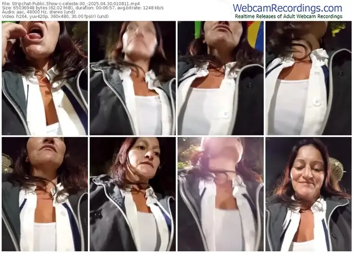 stripchat-celeste-30_-04-30-2025-01-08-11