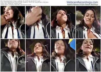 stripchat-celeste-30_-04-30-2025-01-19-27